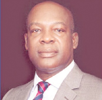Merger of three institutions into Ghana EXIM Bank begins